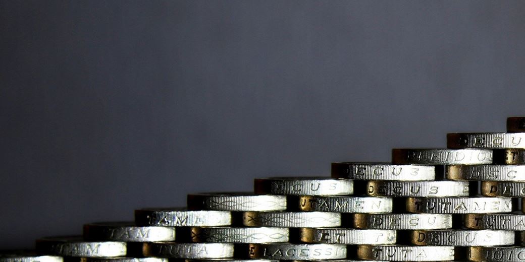 Top 100 2018: the 10 firms with the most assets under advice