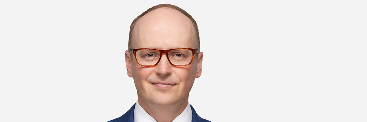 Captrust adds $3bn ex-Truist team in North Carolina