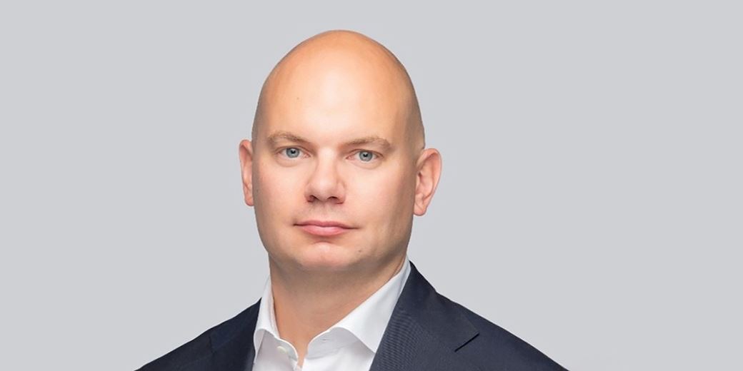 Why Lombard Odier avoids evergreen private markets funds