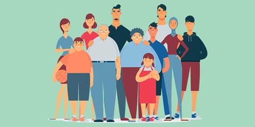 Family offices optimistic about higher portfolio returns