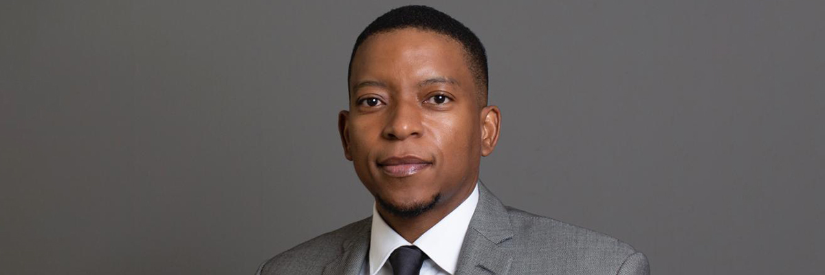 GEPF faces R1.19bn default judgment over ‘ignored’ settlement