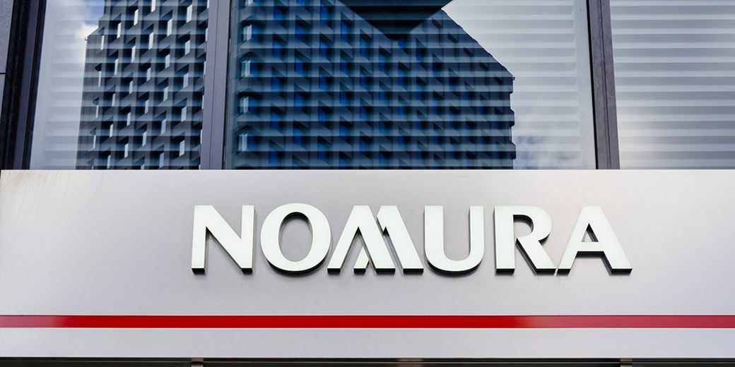 Nomura IWM partners Allspring for global income fund