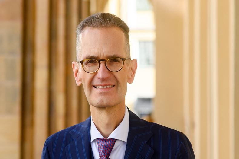 Citywire Selector | Revealed: The 10 biggest fund manager moves in February