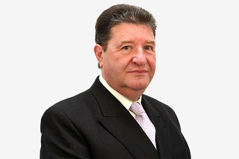 2023 shaping up to be an ‘annus mirabilis’ for Nippon Active Value