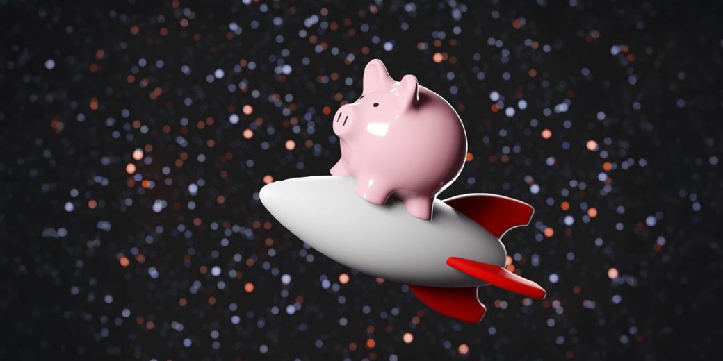 Why ETFs matter in modern portfolios