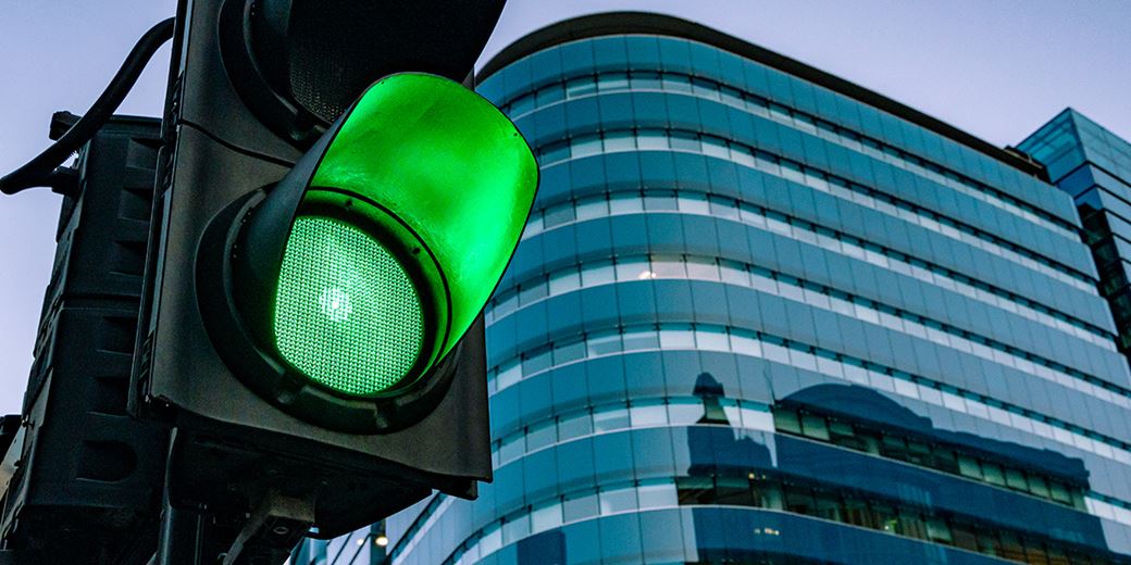 Fidelity debuts semi-transparent high conviction active ETFs