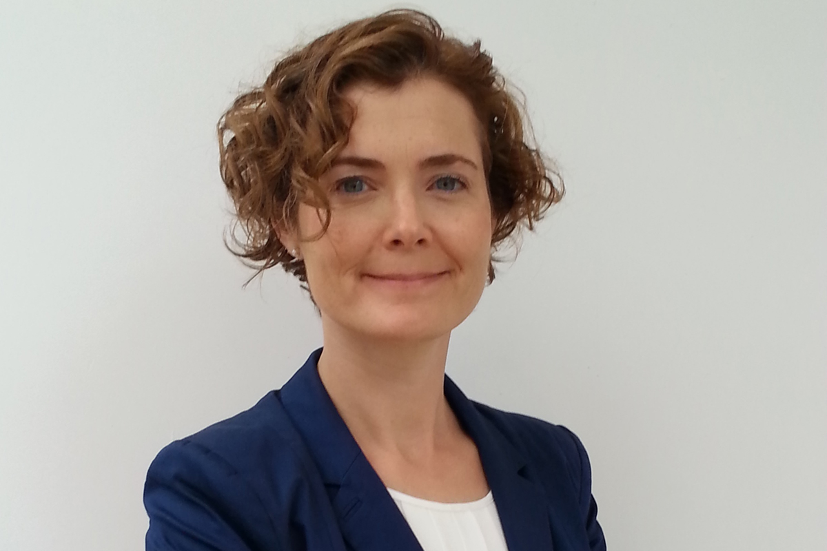 DON T MISS Tomorrow 2pm Schroders Why the smart money is buying UK mid caps