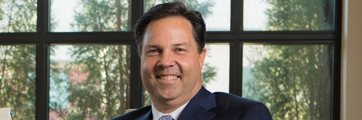 Behind The Deal Why Exencial Bought An 800m Charlotte Ria Citywire