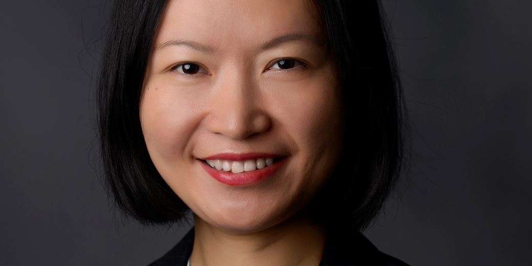 HSBC makes double hire to boost Hong Kong, Shanghai teams