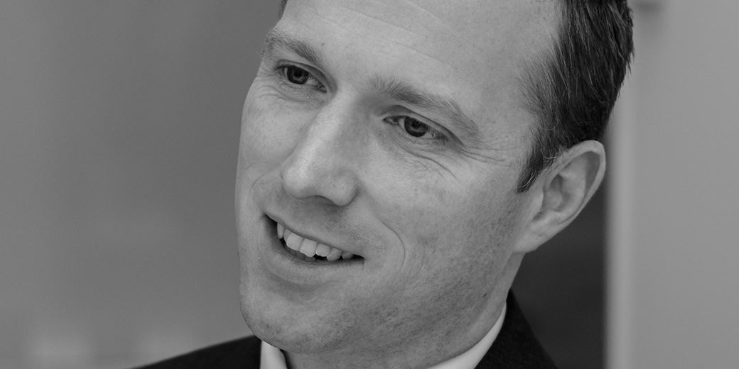 Former Towry executives continue Tilney hiring spree