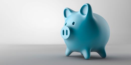 Robo Advisor Von Russischer Bankengruppe Senkt Gebuhren In