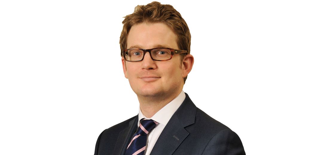 Bullish European Assets lifts gearing and dividend in end-of-year rally
