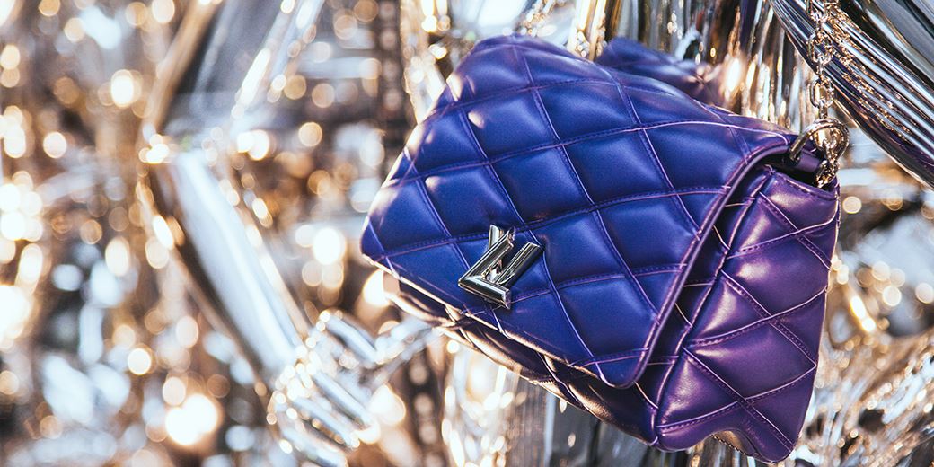 hammerson-lines-up-investor-payday-after-bicester-village-sale
