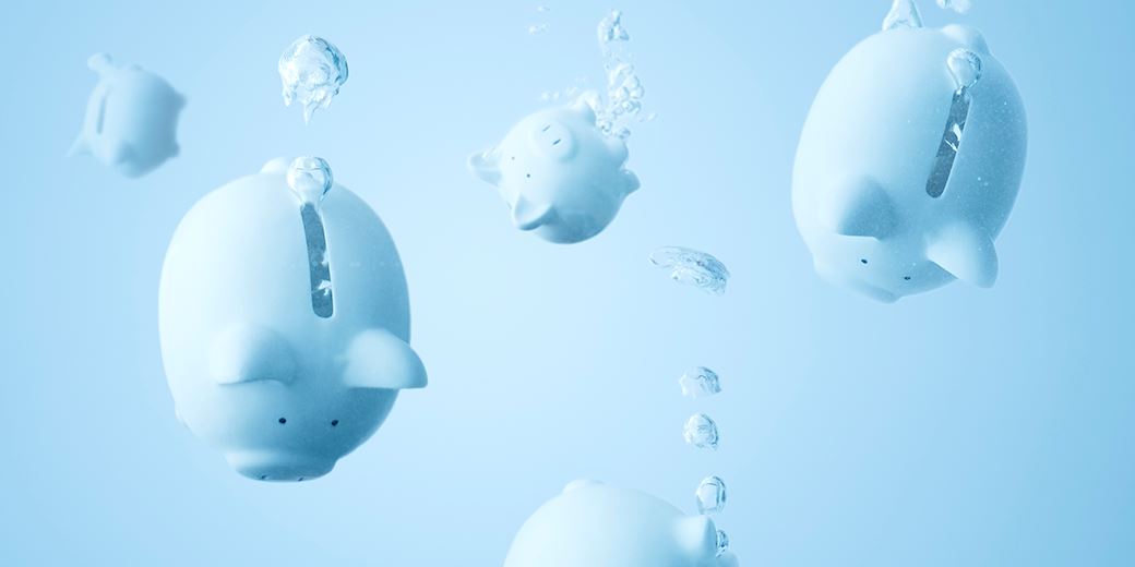 Mutual fund survival driving ETF share class rush