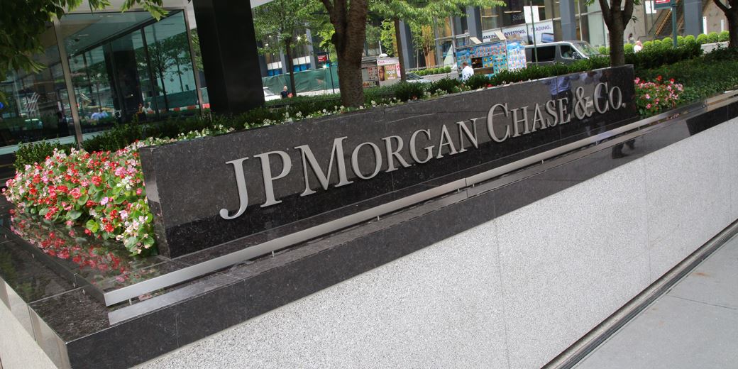 JPM raids rival to strengthen A-rated manager's team