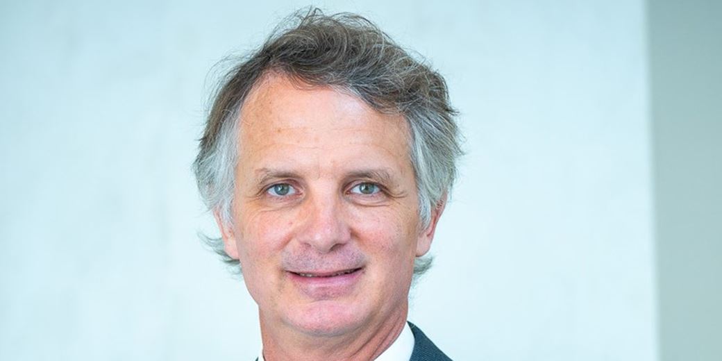 Sycomore AM nomme un directeur des investissements