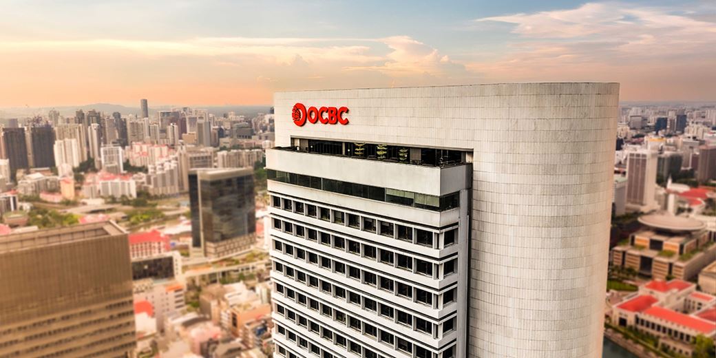 OCBC hires Indonesia private banking head from Julius Baer