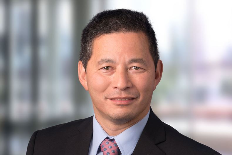 Is it time to ditch Chinese bonds? Here's what top private banks think