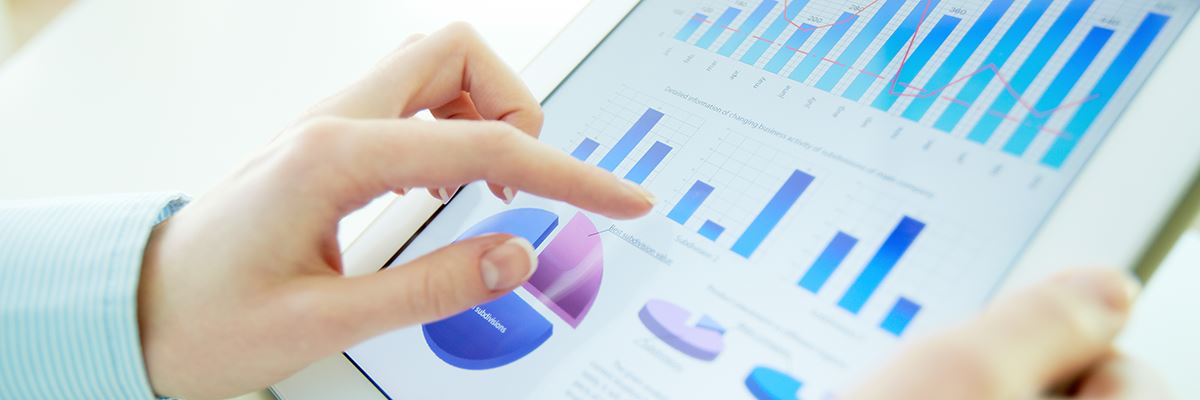 zoopla rightmove market share
