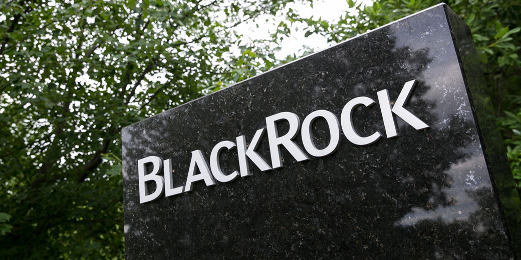 blackrock vanguard undercuts rival launch vampire squid great comments bubbles housing meet majorityrights