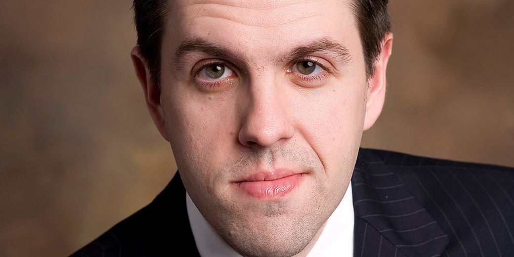 Fund Files T. Rowe hands Giroux a new fund; Manager moves at Neuberger