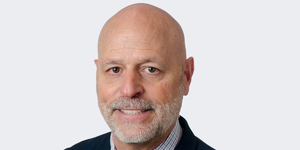Captrust buys $5.8bn institution-focused Houston RIA