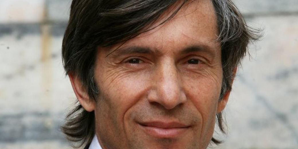 Lorenzo Alfieri lascia JP Morgan Am: chi lo sostituirà