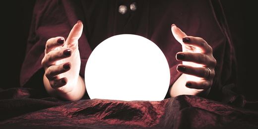 Professione Investitore - Il metodo dell’indovino e gli investimenti