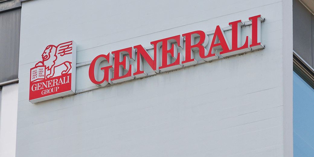 Generali Global Infrastructure change de nom et devient Infranity