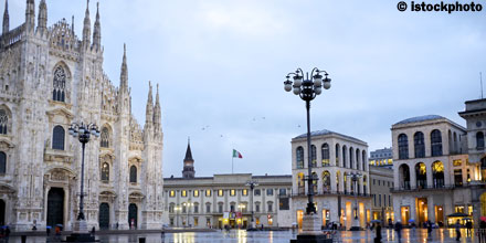 Lars Schickentanz Fund Manager Fact Sheet Anima Citywire