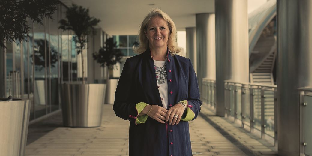 Barclays hires from UBS as wealth boss retires