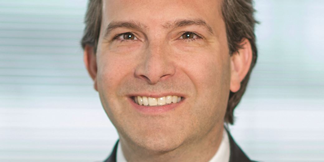 Citywire Selector | Barings liquidates frontier fund as investor ...