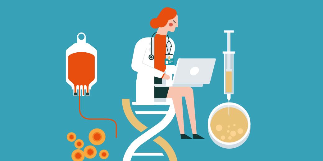 American Century S Li Gives Us Equities A Health Check Citywire