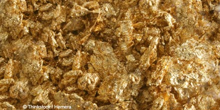 what gold should i buy