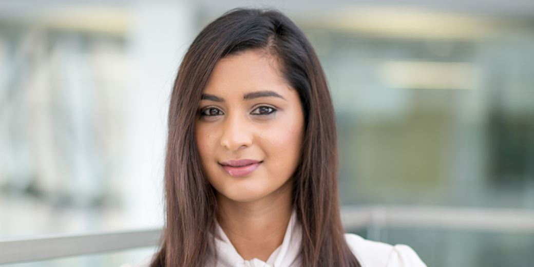 Why is unique competitive advantage critical for this PM?