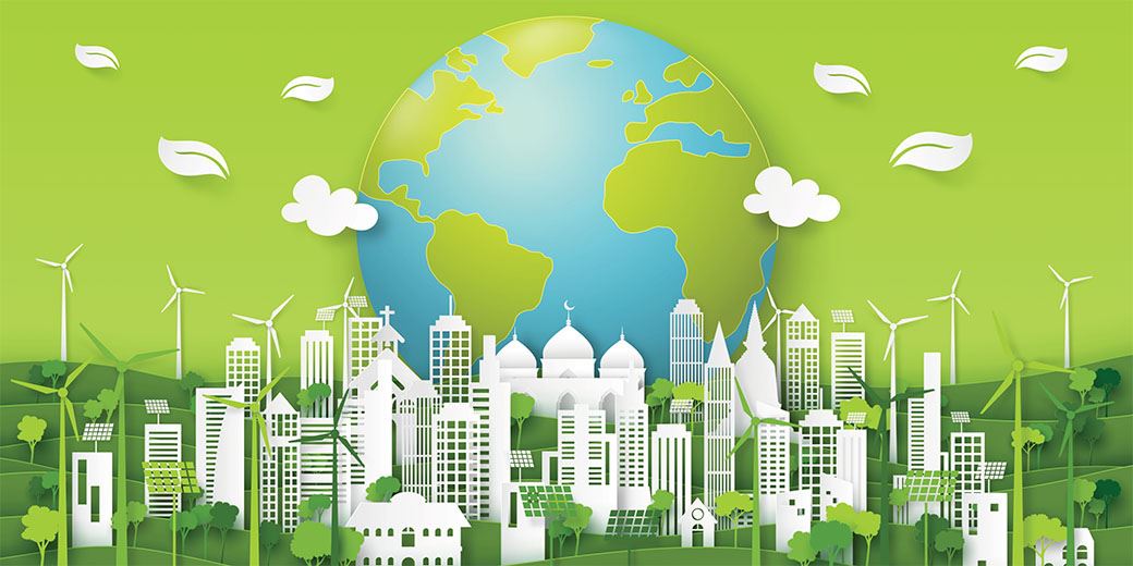 Candriam launches sustainable impact bond fund - Vimarsana News