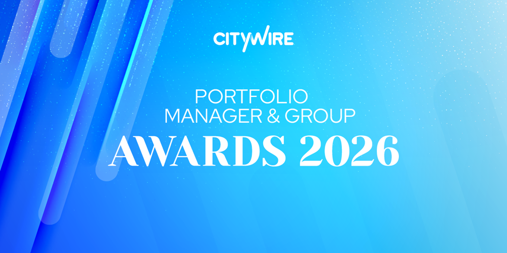 Citywire UK PM & Group Awards 2026: The 10 winning groups revealed!