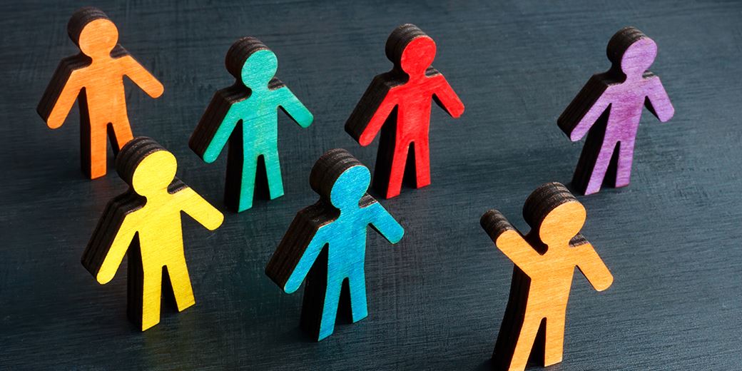 ‘Our record is shocking’: Four advisers' recruitment truths
