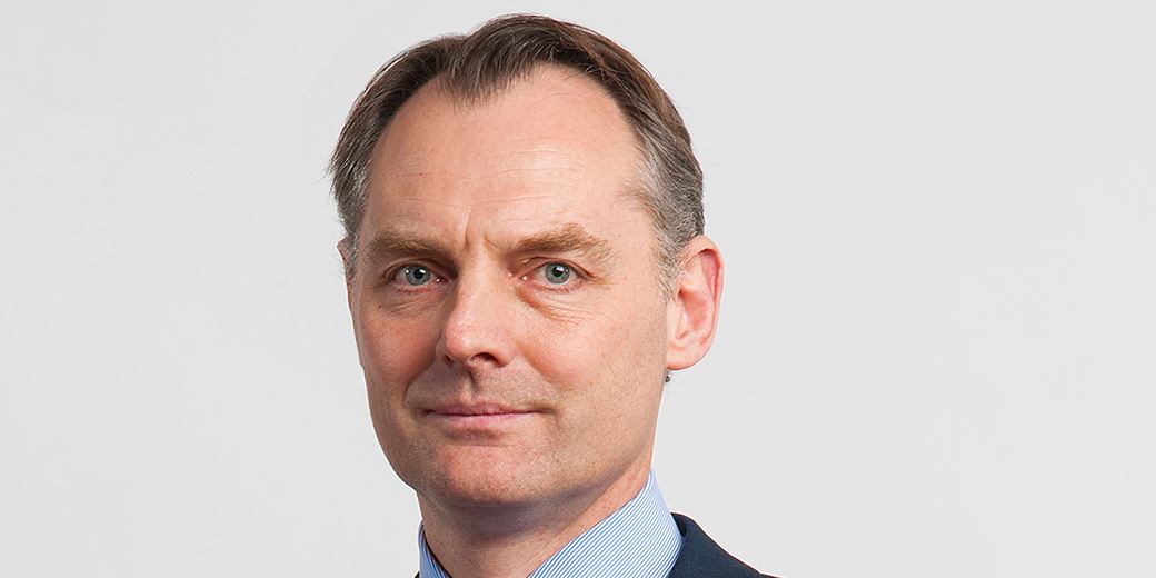 UBP launches high income strategy targeting 7% return