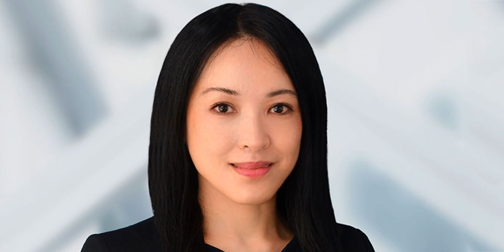 HSBC launches biodiversity strategy for Asia private bank clients