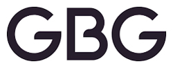 Expert View: GB Group, AstraZeneca, Card Factory, AG Barr, Smiths News