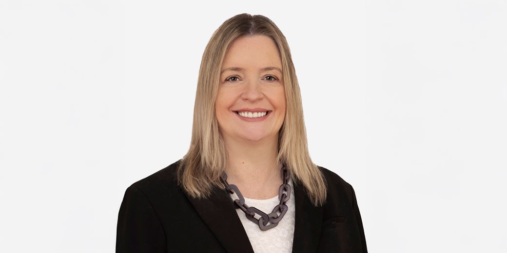PB Pod! UBS' top gatekeeper on AI, innovation and the future of manager ...