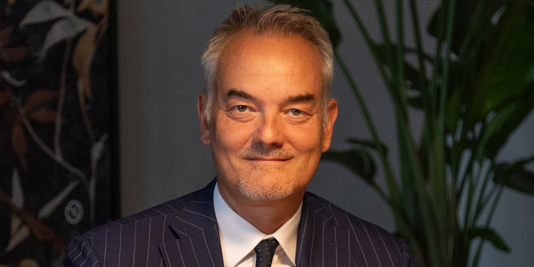 Banca Generali introduce nella rete i 