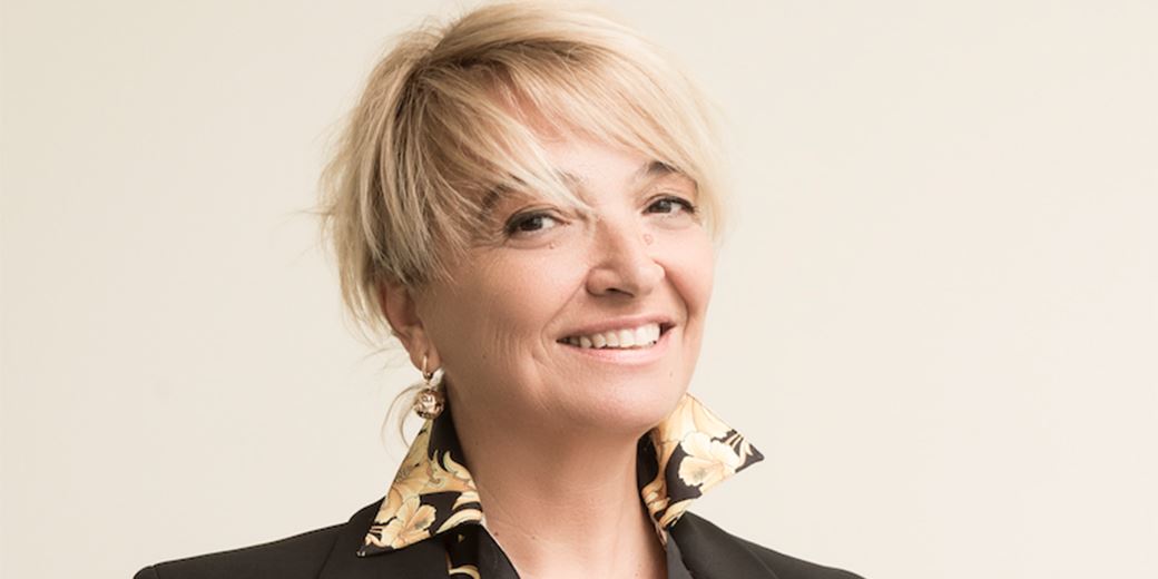 Master in Wealth Management, Azimut Cm rinnova l'accordo con la Bologna