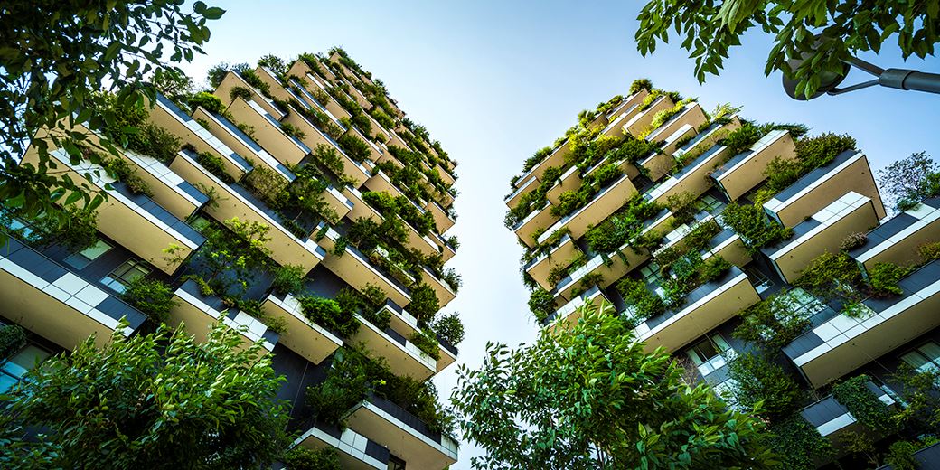 BNP Paribas AM launches eurozone-focused biodiversity fund - Vimarsana News
