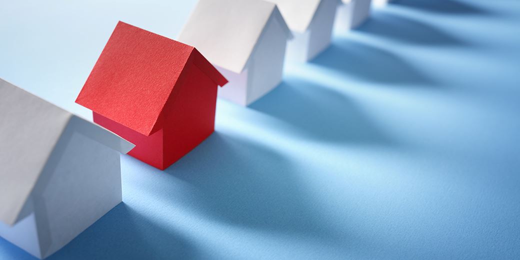 Former BlackRock global real estate head launches boutique | Citywire ...