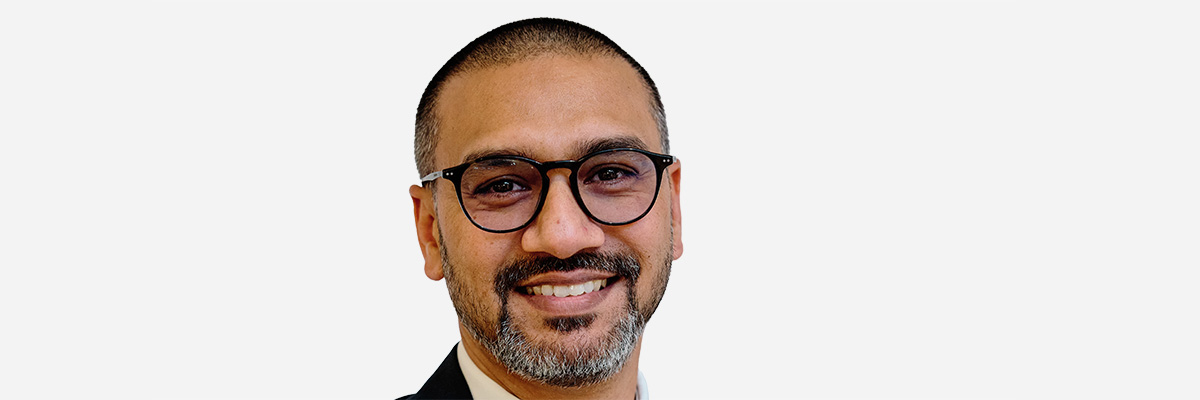 Podcast: Why some DFMs may not survive South Africa’s outsourcing boom