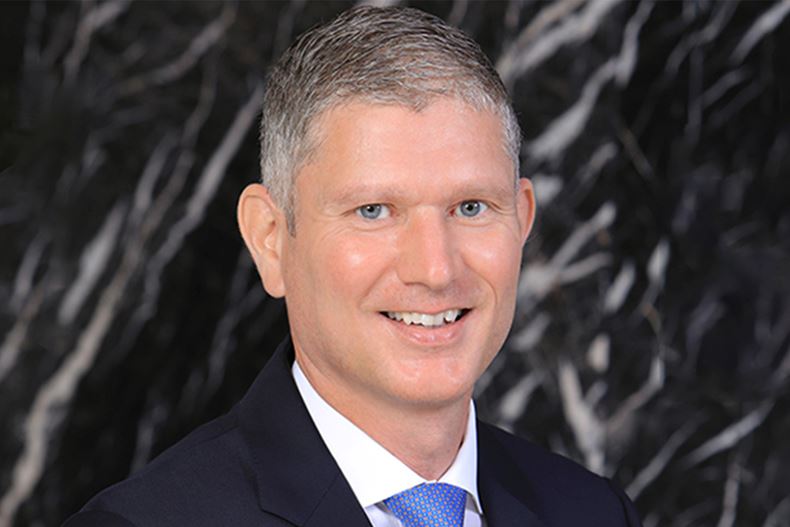 Hello, goodbye: Top private banking moves in January