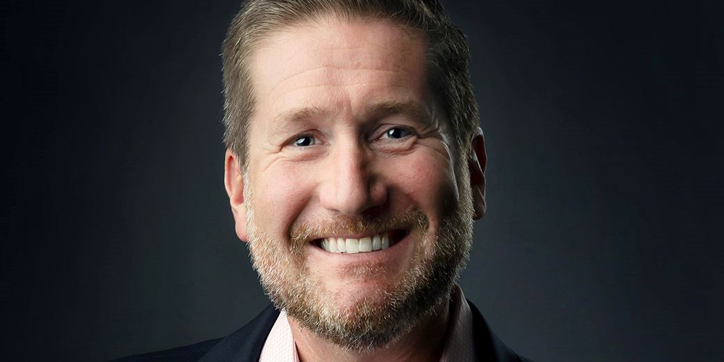 Thrivent Advisor Network hires ex-LPL exec in biz dev role