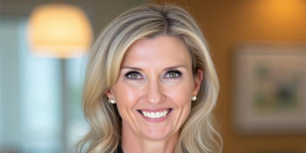 Osaic’s $2bn recap resets clock after internal consolidation
